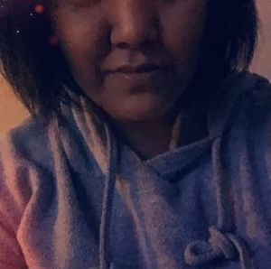 Meet your Posher, Jody